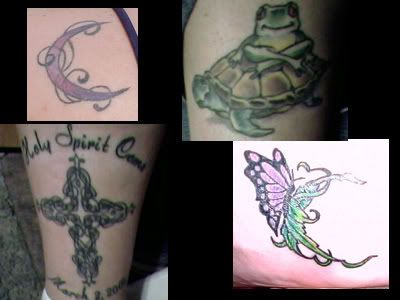 Tattoos For Best Friends. tattoos for est friends.