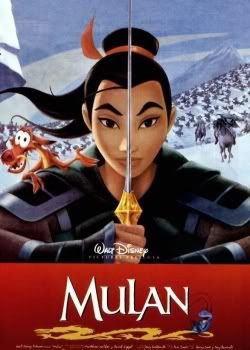 لمنتدي ارثذوكس فيلم لديزيني Mulan.jpg