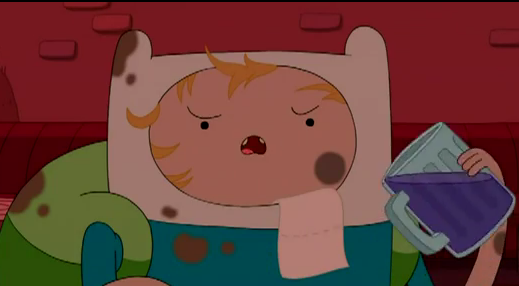 Finn.png