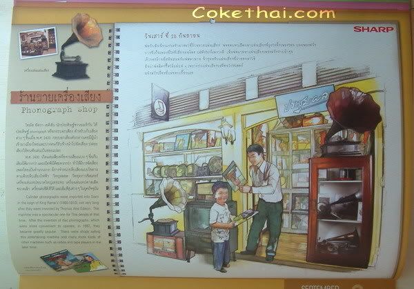 รูปภาพ