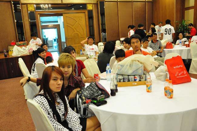 รูปภาพ