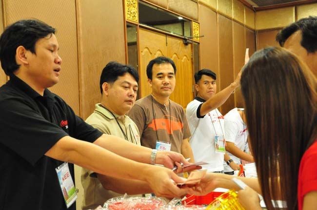 รูปภาพ