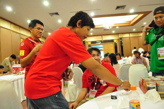 รูปภาพ