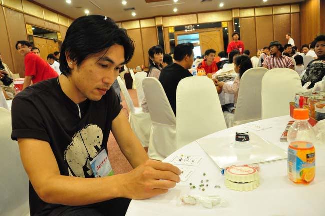 รูปภาพ