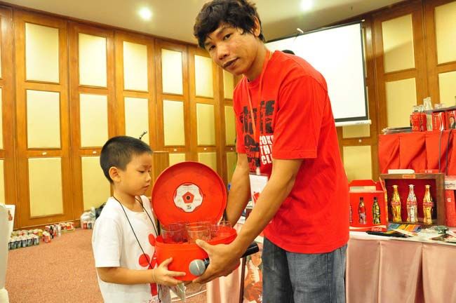 รูปภาพ
