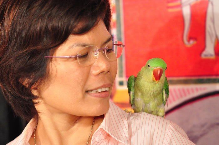 รูปภาพ