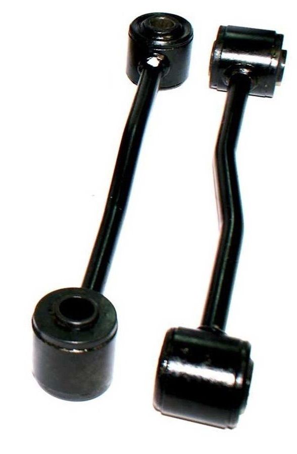 2001 JEEP GRAND CHEROKEE REAR SUSPENSION SWAY BAR LINK eBay