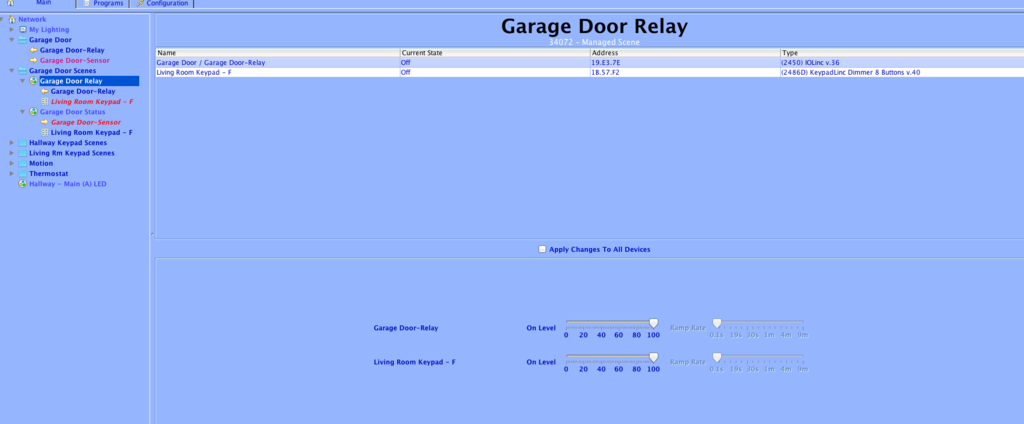 Screen%20Shot%202015-06-10%20at%203.28.0