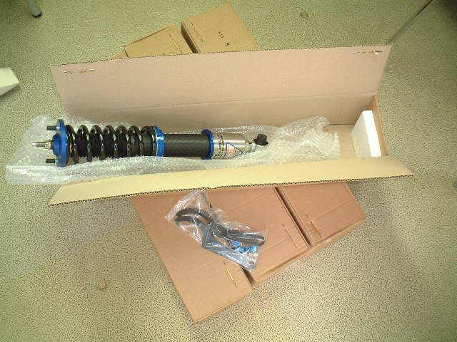 S13_COILOVER1.jpg