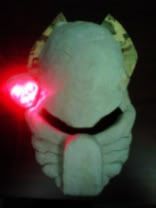light.jpg
