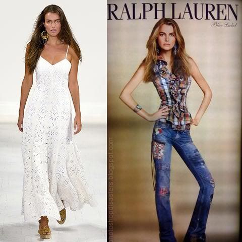 adobe-photoshop-ralphlauren-filippa.jpg