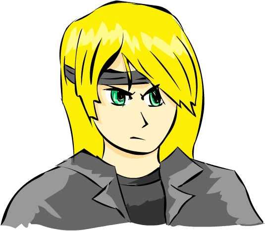 User Image
