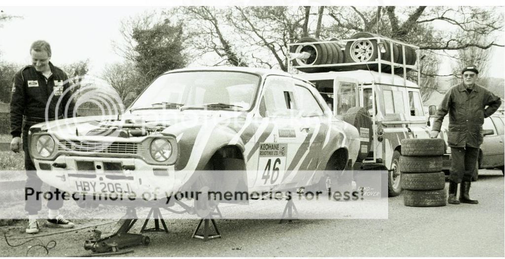  photo mk1_zps4bsxqxad.jpg