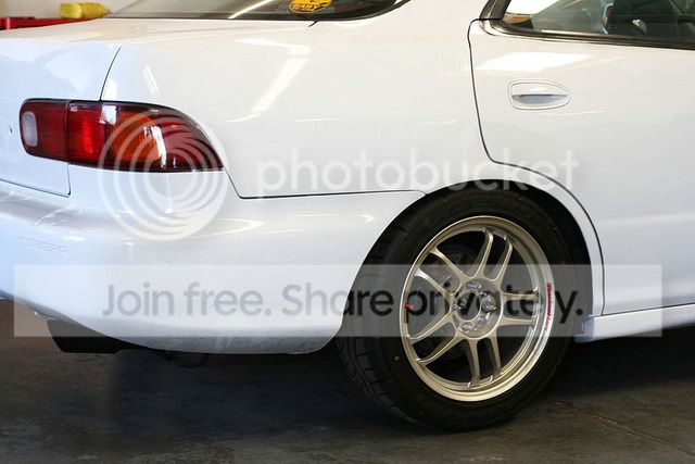 Fl Wanted Racing Hart Cp 035 17 X 7 38mm Offset Honda Tech Honda Forum Discussion