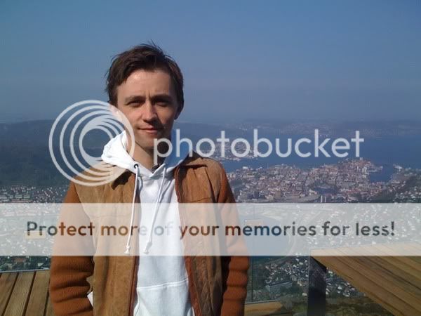 Photobucket