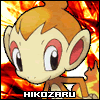 [PokeCommunity.com] Graphic Rating Thread
