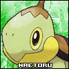 [PokeCommunity.com] Graphic Rating Thread