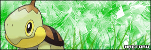 [PokeCommunity.com] Graphic Rating Thread