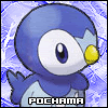 [PokeCommunity.com] Graphic Rating Thread