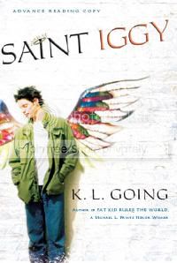 Going