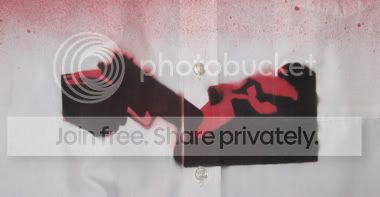 etsy