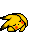 Design-a-Pikachu (Design-a-Pokémon planning)