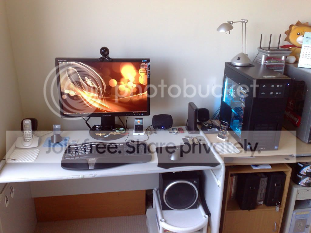 J-BOX-OCT08-4.jpg