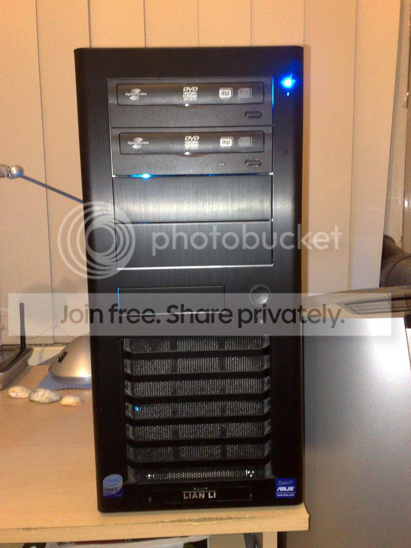 jh-pc-4.jpg