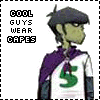 User Image