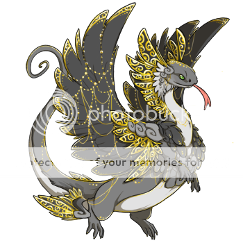 Gilded_Elegance_M_Preview01_zpsygxuounu.png