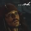 PotC