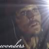 PotC