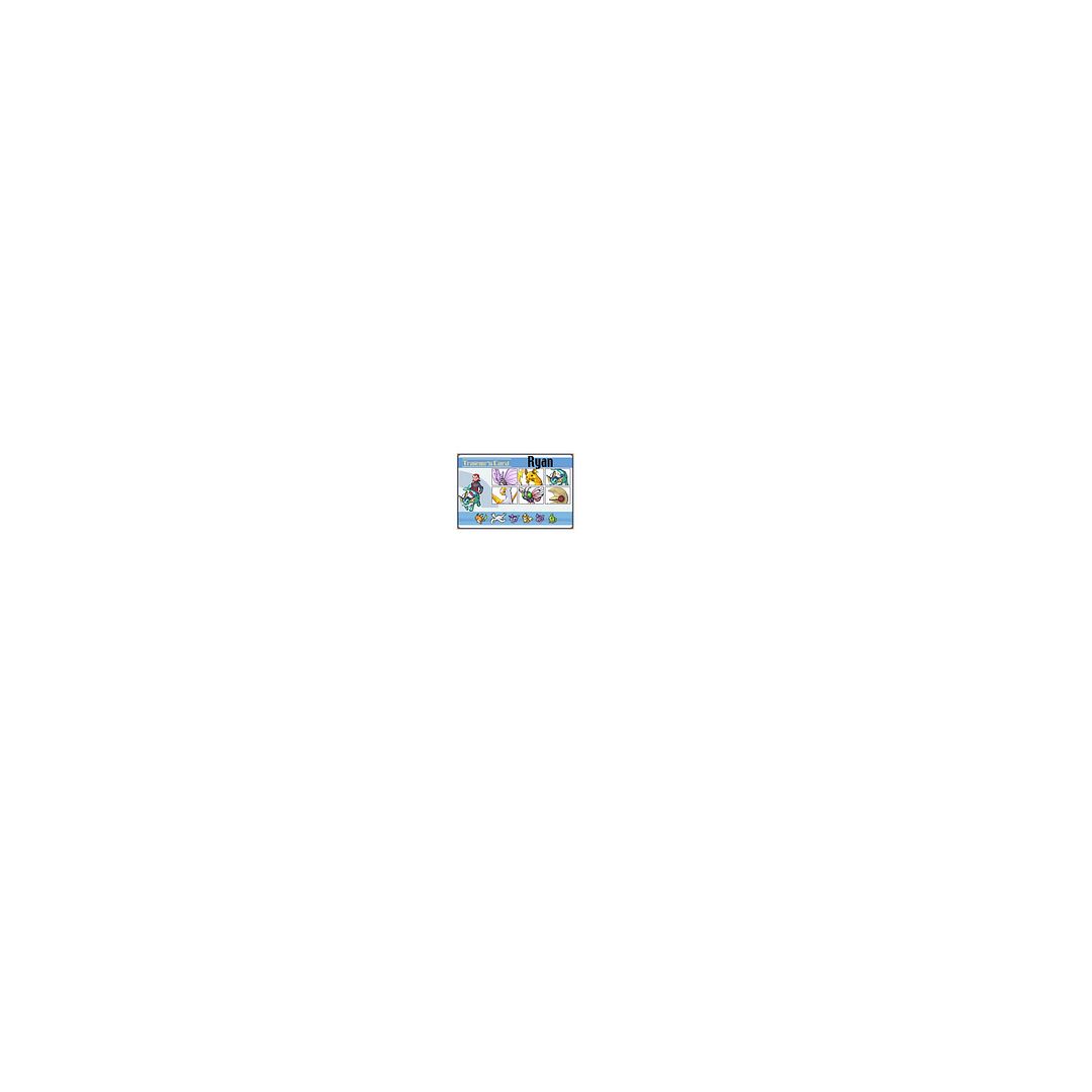 [PokeCommunity.com] Al's Shop