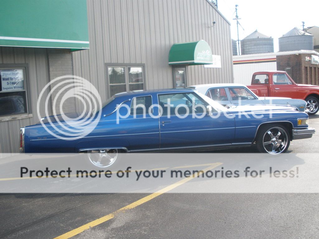 1975Cadillac6-7-20126-12-50PM.jpg