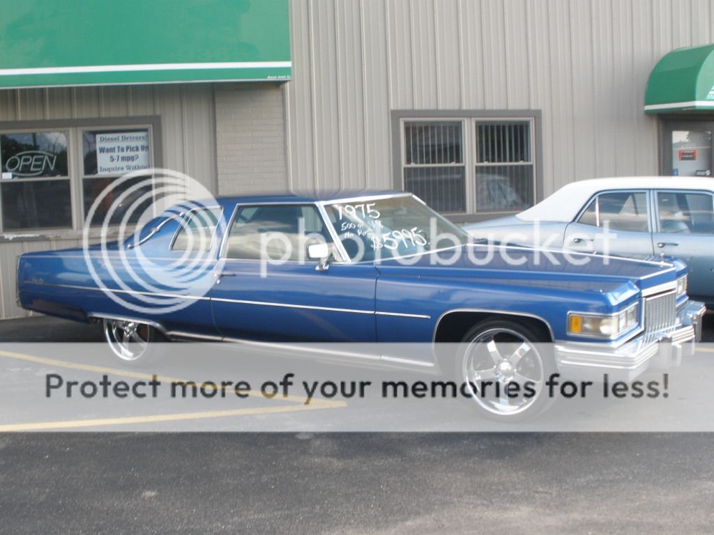 1975Cadillac6-7-20126-13-07PM.jpg