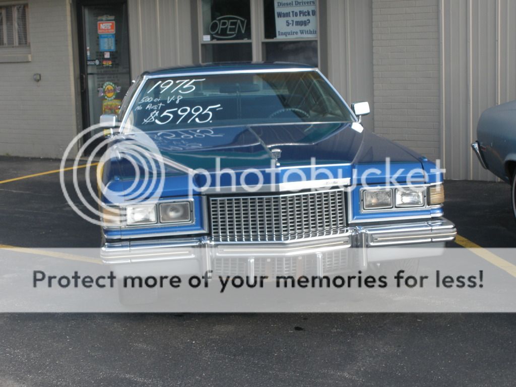 1975Cadillac6-7-20126-13-39PM.jpg