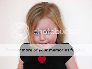 Picture178copyVday.jpg picture by vixnic