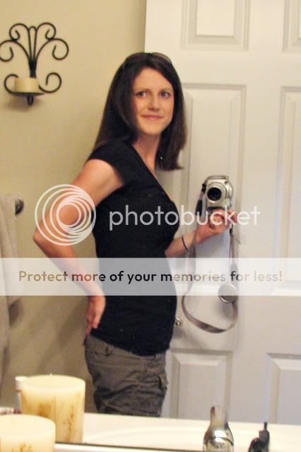 13weeks.jpg picture by vixnic