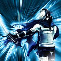 Anbu 20itachi 20wallpaper Pictures Images Photos Photobucket