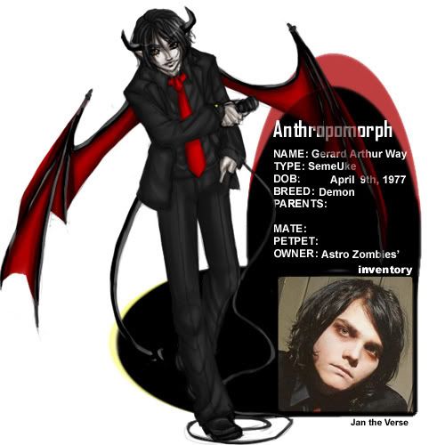 User Image