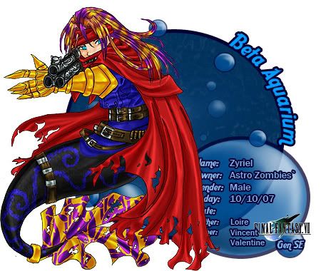 User Image