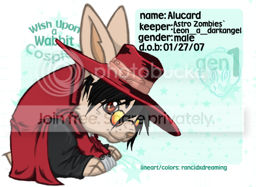User Image