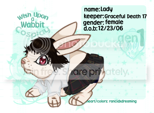 User Image