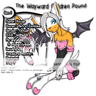 User Image