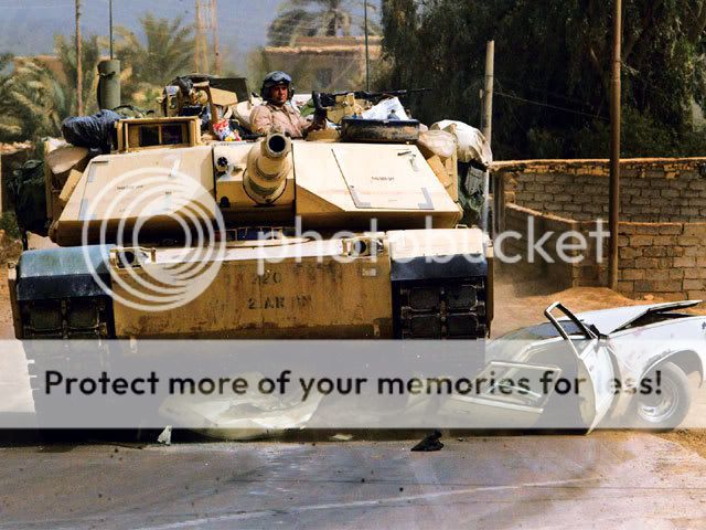 military tanks for sale in tampa fl