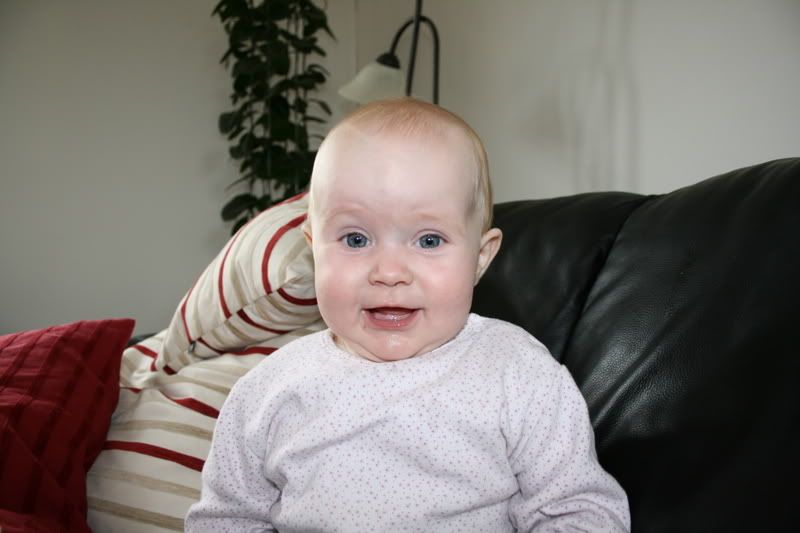 legetøj