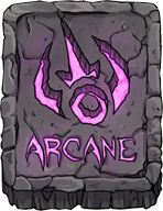 arcanerune_zps015f4067.png