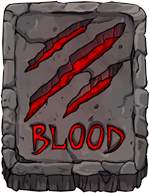 bloodrune_zps6a84dc4a.png