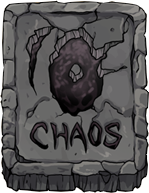 chaosrune_zps7c22fbe3.png