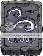 cloudrune_zps31630fc6.png